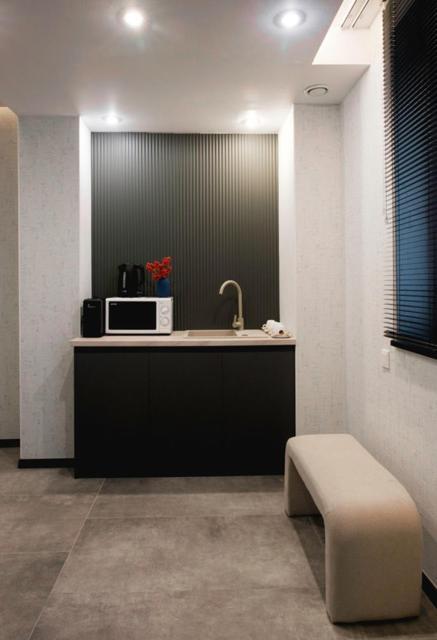 Poiana Brasov Alpin Executive Apartment Exterior photo